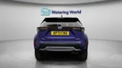 2022-toyota-yaris-cross-15-vvt-i-dynamic-small-6