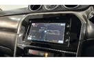 2018-suzuki-vitara-16-sz5-small-46
