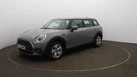 2022-mini-clubman-15-cooper-classic-premium-auto-small-68
