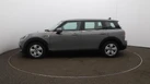 2022-mini-clubman-15-cooper-classic-premium-auto-small-64