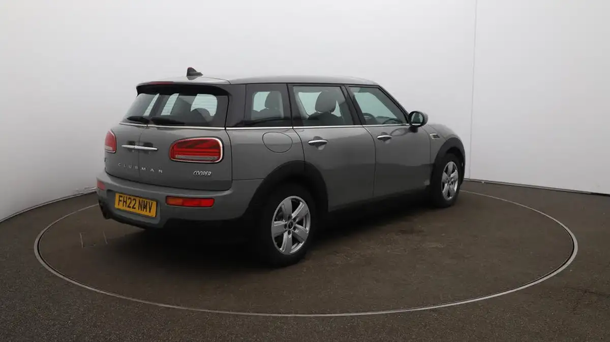 2022-mini-clubman-15-cooper-classic-premium-auto-big-53