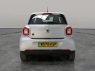 2020-smart-forfour-eq-passion-advanced-small-11