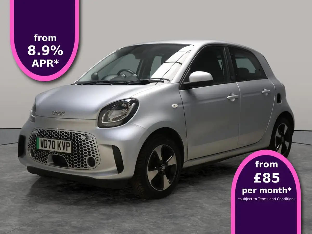 2020-smart-forfour-eq-passion-advanced-big-0