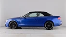 2016-audi-a5-20-tdi-s-line-special-edition-plus-150ps-small-68