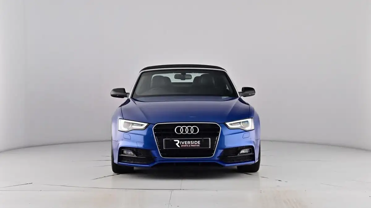 2016-audi-a5-20-tdi-s-line-special-edition-plus-150ps-big-57