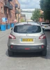 2010-nissan-qashqai-16-n-tec-ss-small-4