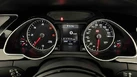 2016-audi-a5-20-tdi-s-line-special-edition-plus-150ps-small-20