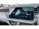 2024-skoda-kamiq-15-tsi-monte-carlo-small-26