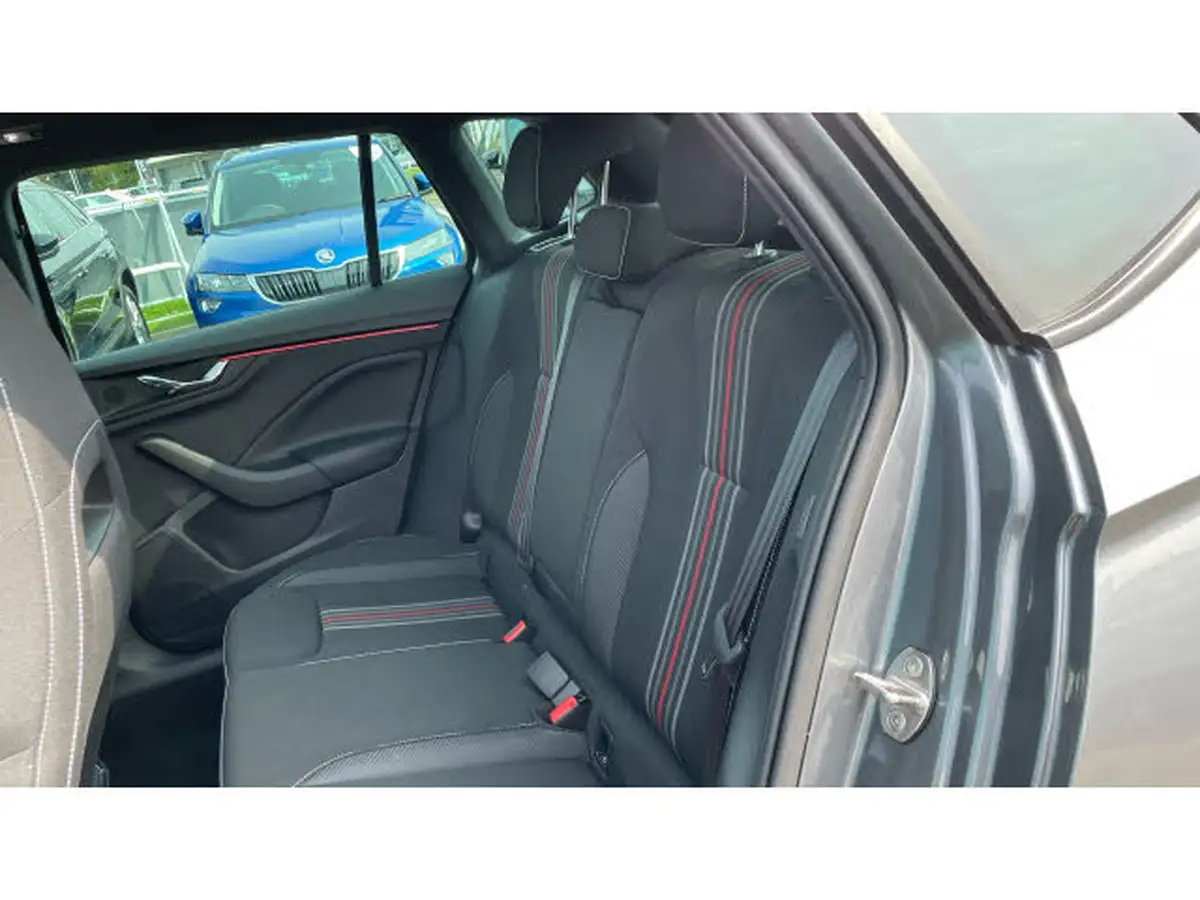 2024-skoda-kamiq-15-tsi-monte-carlo-big-15