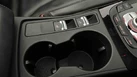2016-audi-a5-20-tdi-s-line-special-edition-plus-150ps-small-44