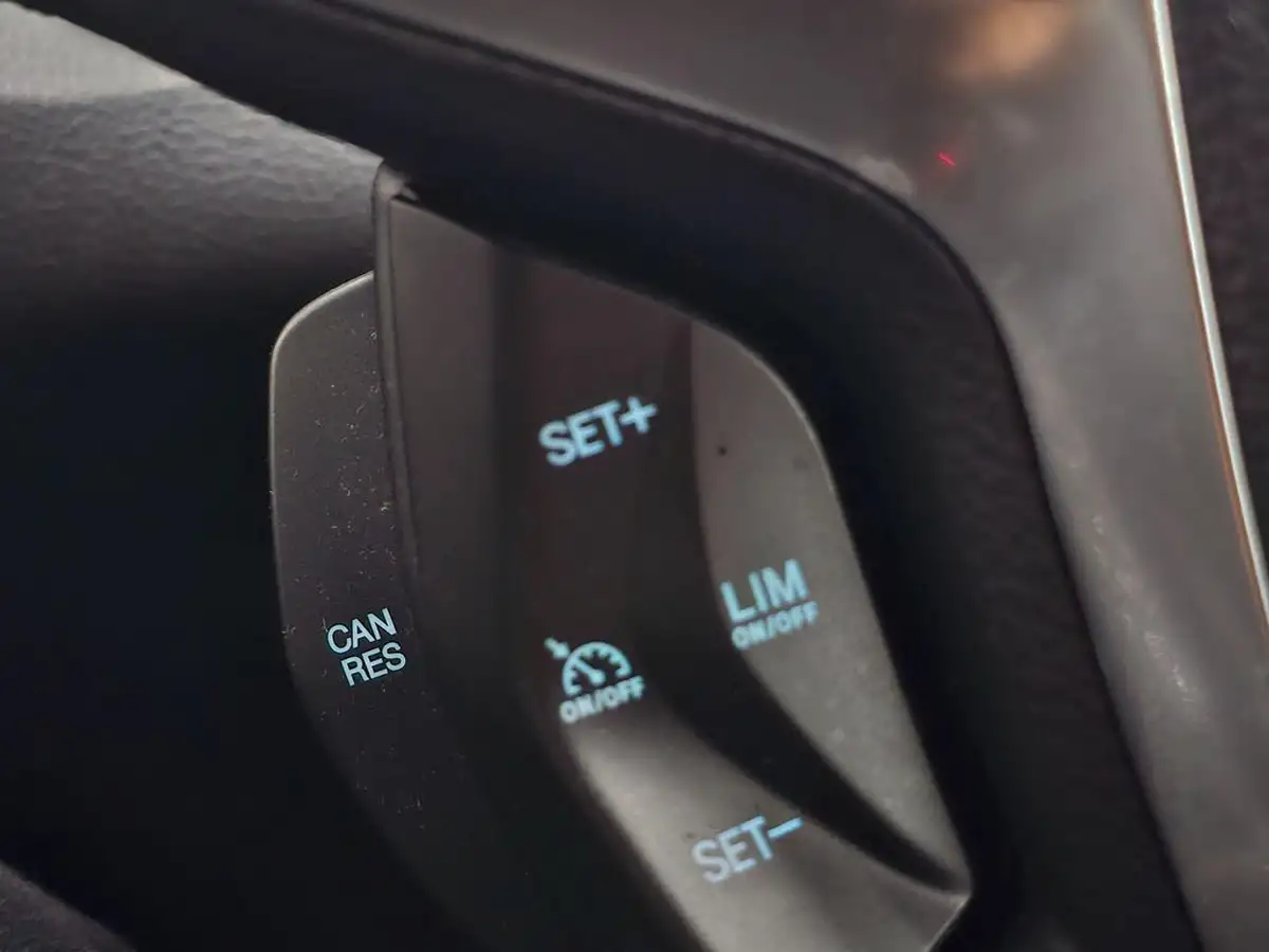 2014-ford-focus-10-titanium-navigator-scti-125ps-hatchback-big-74