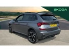 2024-skoda-kamiq-15-tsi-monte-carlo-small-2