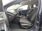 2014-ford-focus-10-titanium-navigator-scti-125ps-hatchback-small-13
