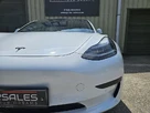 2021-tesla-model-3-e-standard-plus-small-30