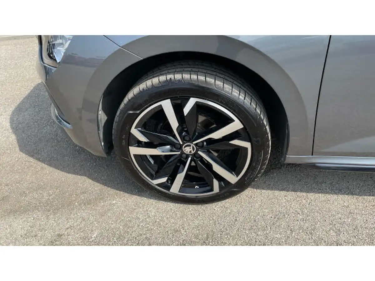 2024-skoda-kamiq-15-tsi-monte-carlo-big-39