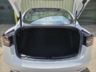 2021-tesla-model-3-e-standard-plus-small-6