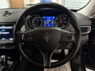 2018-maserati-levante-30td-gransport-nerissimo-edition-small-12
