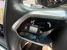2022-jaguar-f-pace-20-p400e-r-dynamic-s-small-49