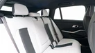2024-bmw-3-series-30-m3-competition-m-touring-5d-small-18