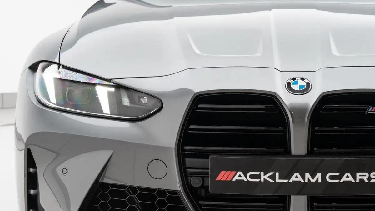 2024-bmw-3-series-30-m3-competition-m-touring-5d-big-7