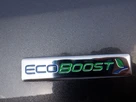 2017-ford-focus-10t-zetec-edition-100ps-hatchback-small-6