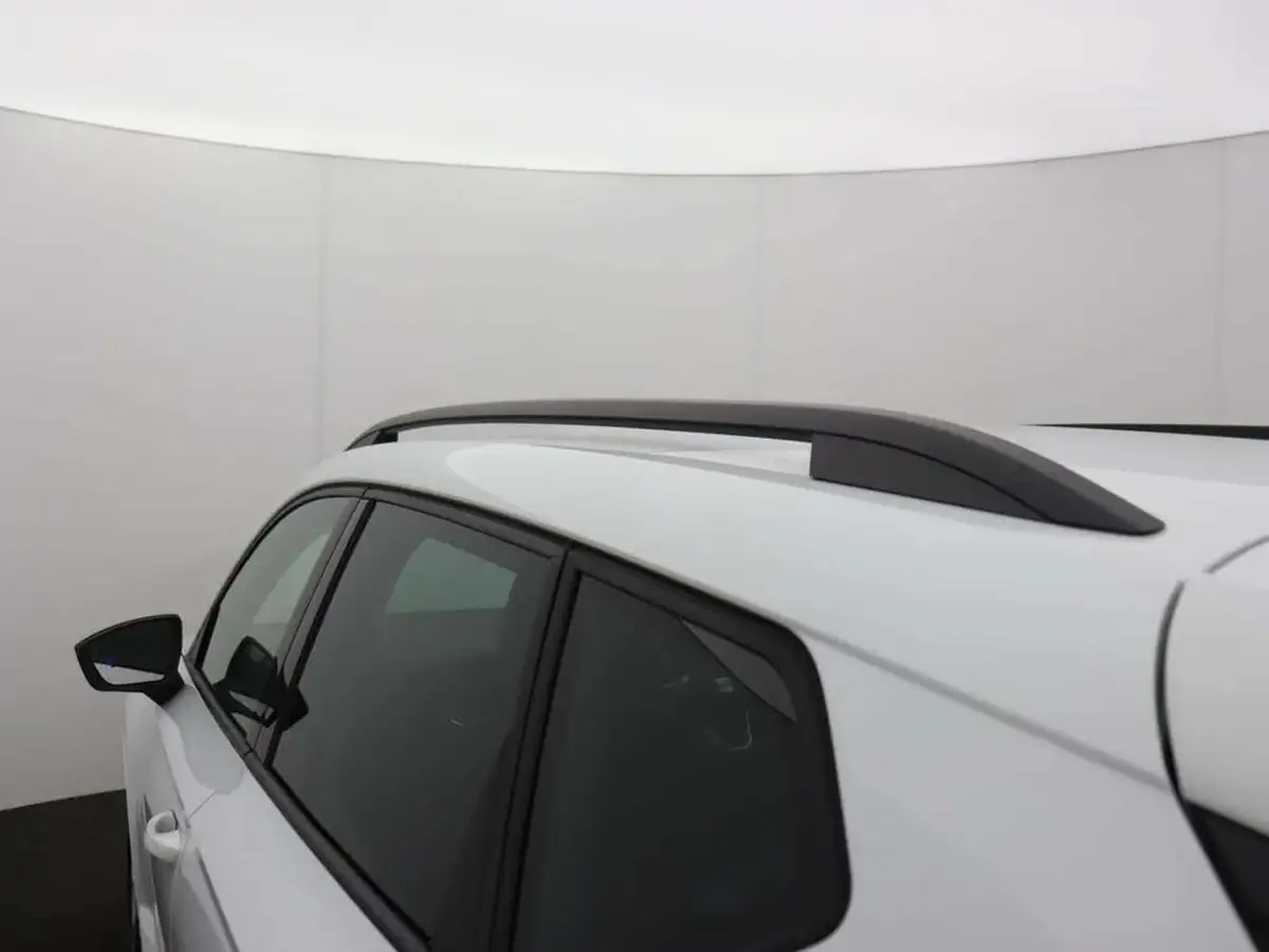 2024-seat-ateca-15-ecotsi-fr-big-55