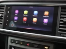 2024-seat-ateca-15-ecotsi-fr-small-38