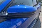 2020-honda-civic-10-vtec-turbo-ex-sport-line-small-34