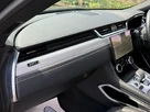 2022-jaguar-f-pace-20-p400e-r-dynamic-s-small-21