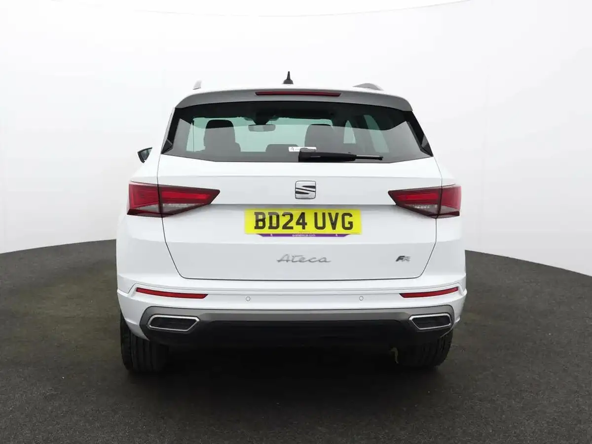 2024-seat-ateca-15-ecotsi-fr-big-3