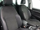 2024-seat-ateca-15-ecotsi-fr-small-14