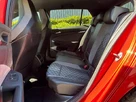 2021-volkswagen-golf-15-tsi-r-line-150ps-hatchback-small-28