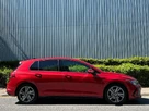 2021-volkswagen-golf-15-tsi-r-line-150ps-hatchback-small-4