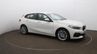 2021-bmw-1-series-15-118i-se-lcp-dct-small-45