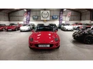 1996-tvr-chimaera-40-small-3