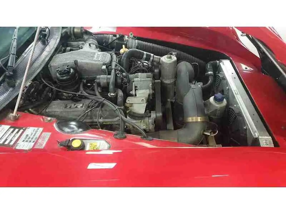 1996-tvr-chimaera-40-big-16