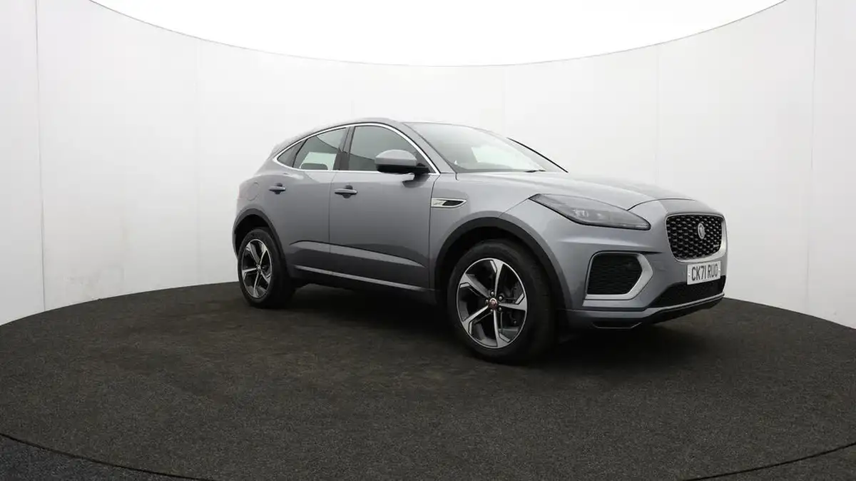 2021-jaguar-e-pace-20-d200-r-dynamic-se-big-51