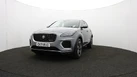 2021-jaguar-e-pace-20-d200-r-dynamic-se-small-62