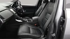 2021-jaguar-e-pace-20-d200-r-dynamic-se-small-14