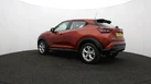 2020-nissan-juke-10-dig-t-acenta-117ps-dct-small-63