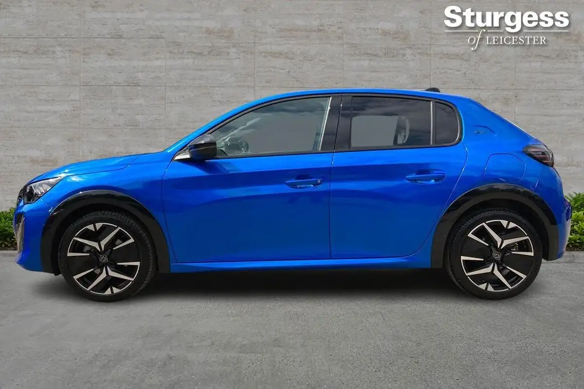 2024-peugeot-208-12-puretech-gt-136ps-hybrid-e-dsc6-big-3