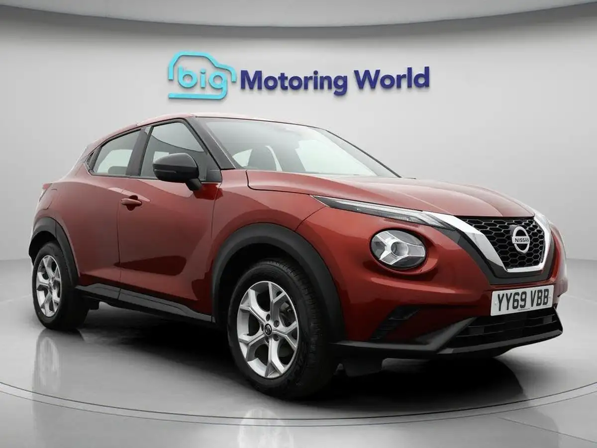 2020-nissan-juke-10-dig-t-acenta-117ps-dct-big-0