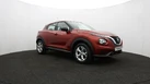 2020-nissan-juke-10-dig-t-acenta-117ps-dct-small-35