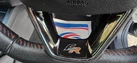 2018-seat-ibiza-10-tsi-fr-95ps-small-23
