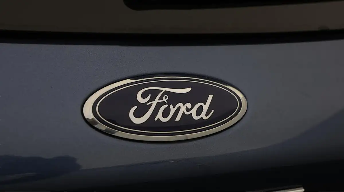 2021-ford-kuga-25t-vignale-225ps-phev-big-32