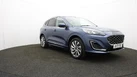 2021-ford-kuga-25t-vignale-225ps-phev-small-43