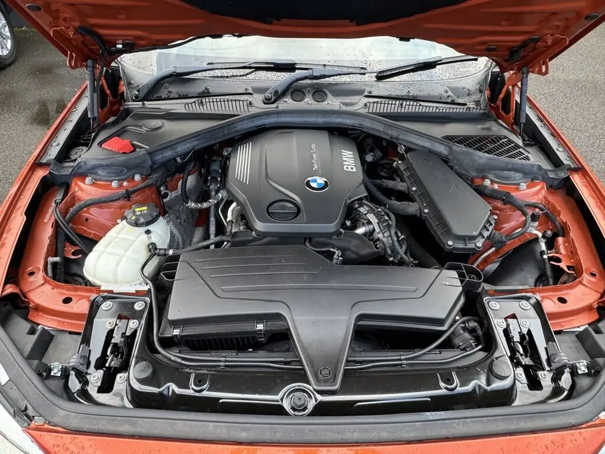 2015-bmw-1-series-20td-120d-xdrive-m-sport-190bhp-auto-big-20