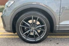 2021-volkswagen-t-roc-20-tsi-r-small-4