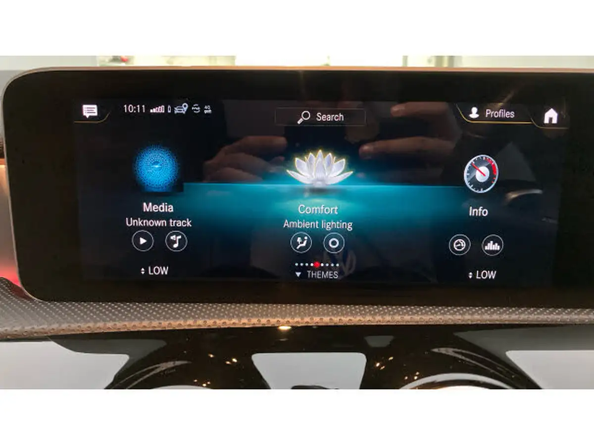 2019-mercedes-benz-cla-13-cla-200-amg-line-premium-coupe-4d-7g-dct-big-21