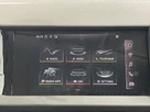 2021-audi-a1-10-25-tfsi-technik-small-35